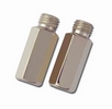 BRASS JET EXTENSION - PAIR